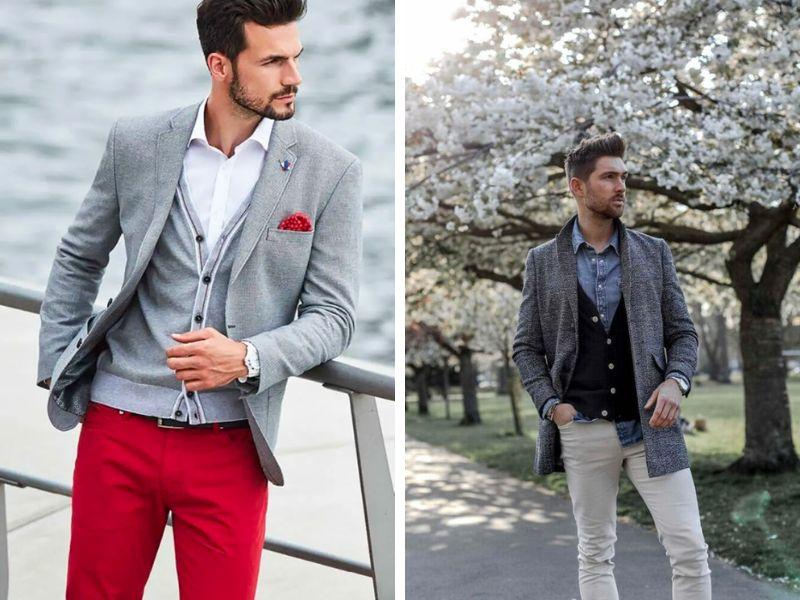 cach-phoi-layer-voi-ao-khoac-ngoai-blazer-1122