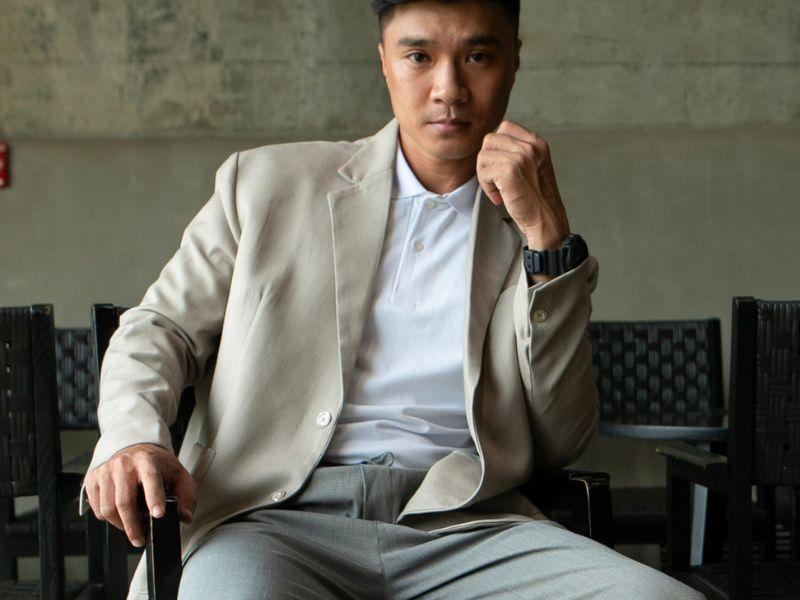 cach-phoi-layer-voi-ao-khoac-ngoai-blazer-1122