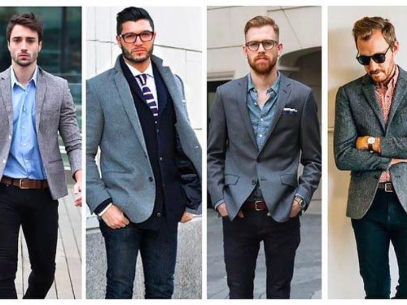 cach-phoi-layer-voi-ao-khoac-ngoai-blazer-1122