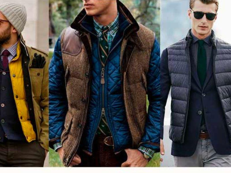 cach-phoi-layer-voi-ao-khoac-ngoai-blazer-1122