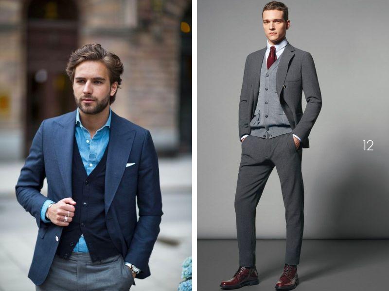 cach-phoi-layer-voi-ao-khoac-ngoai-blazer-1122