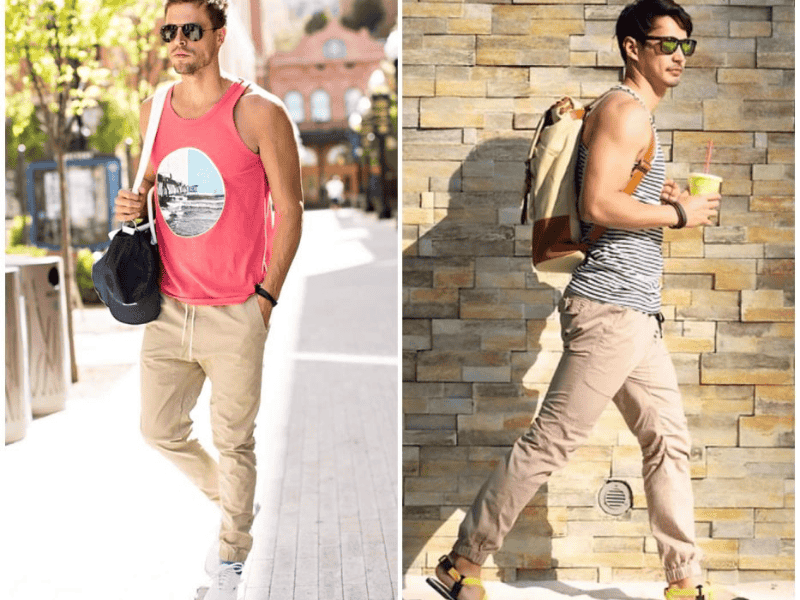 cach-phoi-quan-jogger-nam-kaki-1065