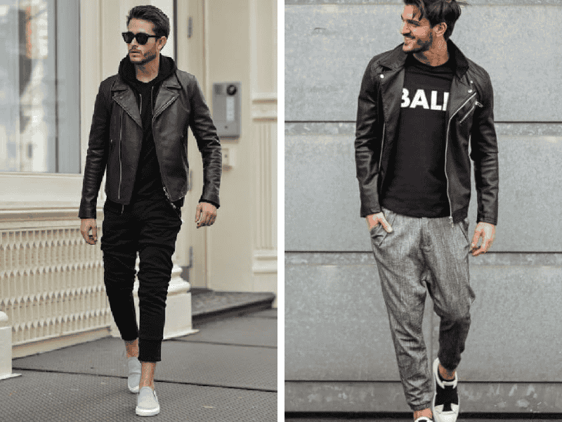 cach-phoi-quan-jogger-nam-kaki-1065