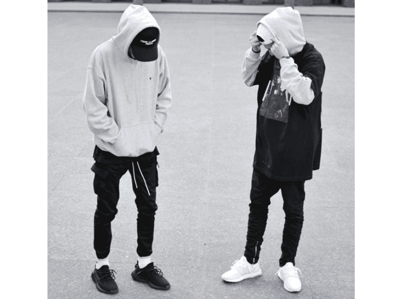cach-phoi-quan-jogger-nam-kaki-1065