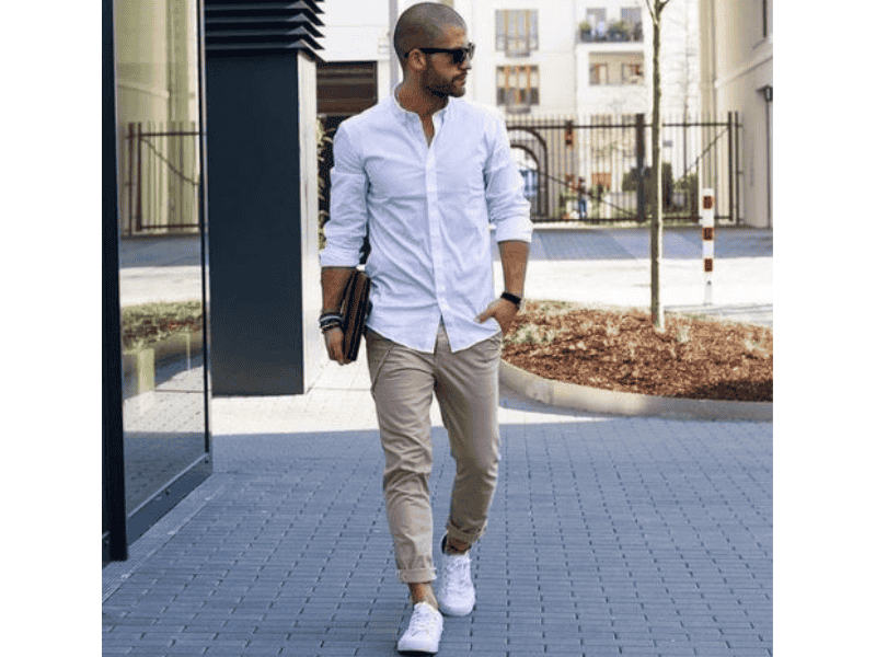 cach-phoi-quan-jogger-nam-kaki-1065
