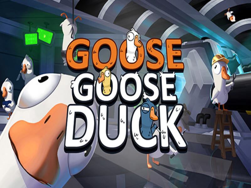 game-online-pc-hay-nhat-thoa-suc-giai-tri
