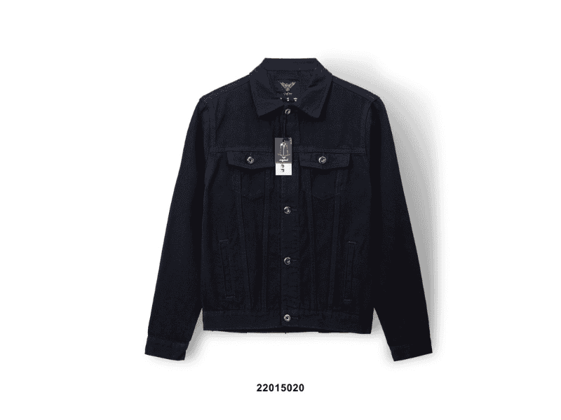 cửa hàng áo khoác giá rẻ tphcm