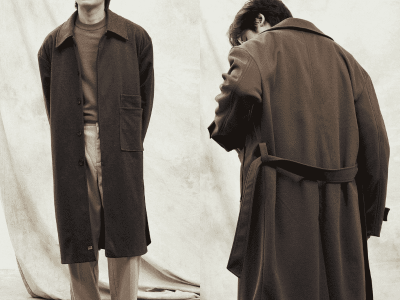 cửa hàng áo khoác giá rẻ tphcm