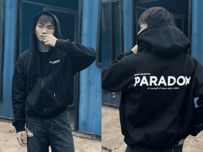 cửa hàng áo khoác giá rẻ tphcm uy tín