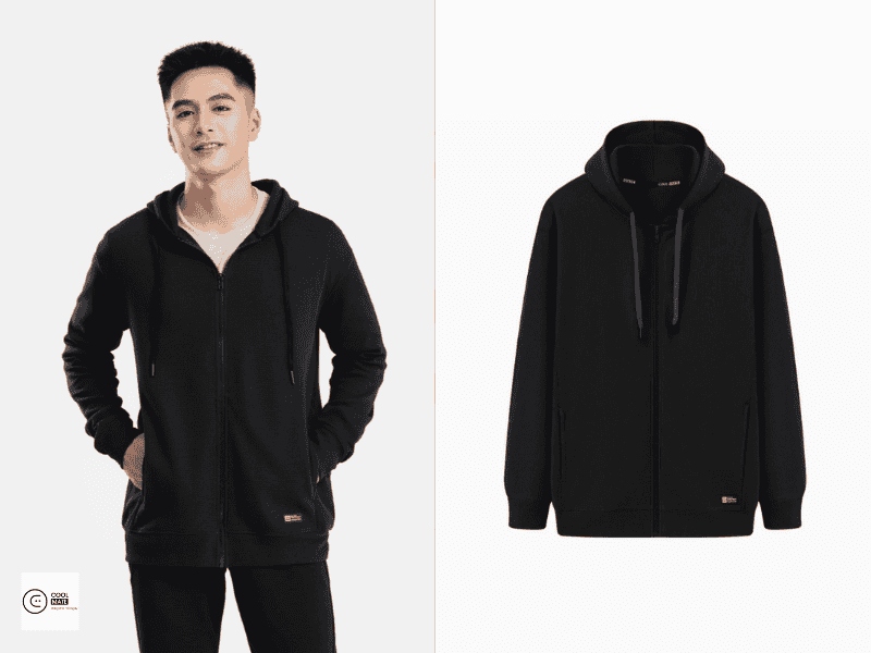 shop áo khoác giá rẻ tphcm