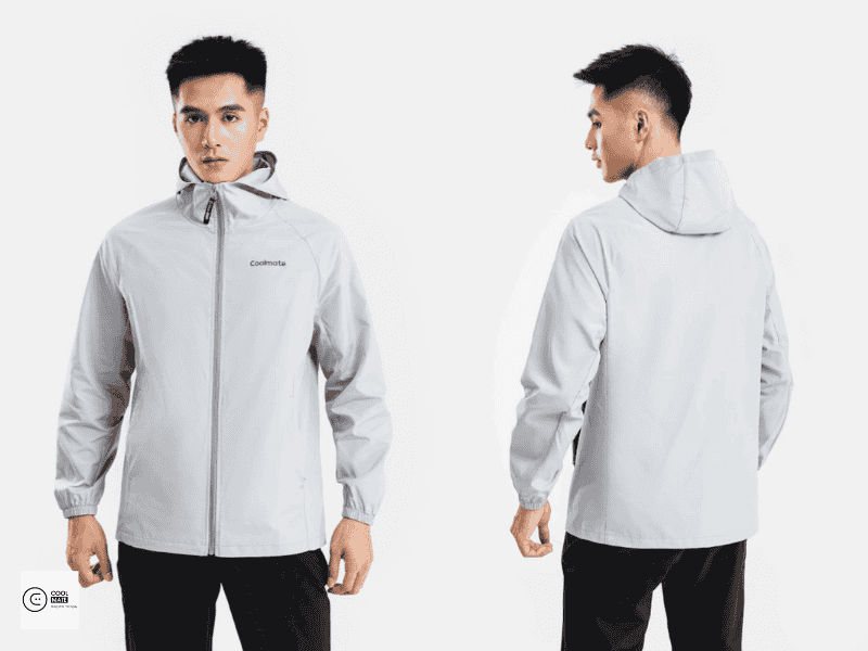 cửa hàng áo khoác giá rẻ ở tphcm