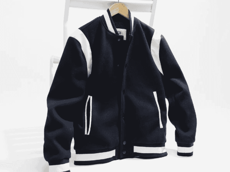 top cửa hàng áo khoác giá rẻ ở tphcm