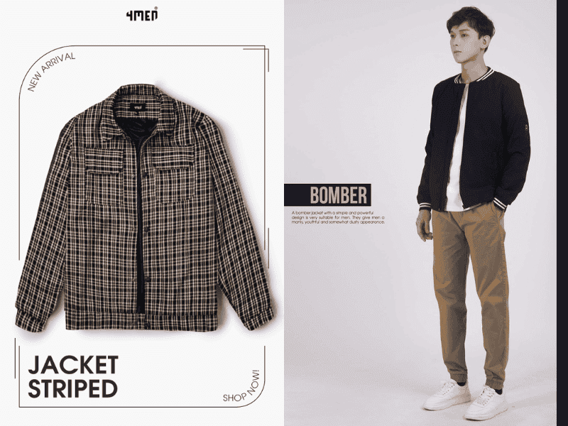 cửa hàng áo khoác giá rẻ tphcm chất lượng