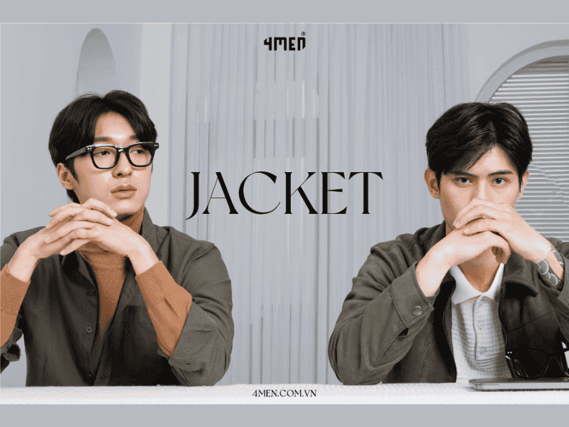 cửa hàng áo khoác giá rẻ tphcm