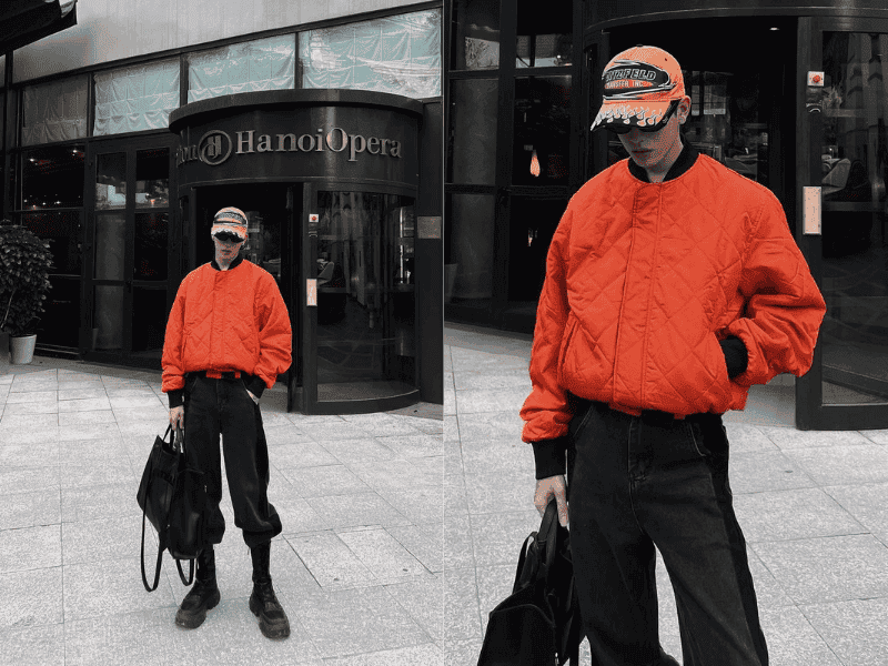 top 10 cửa hàng áo khoác giá rẻ tphcm