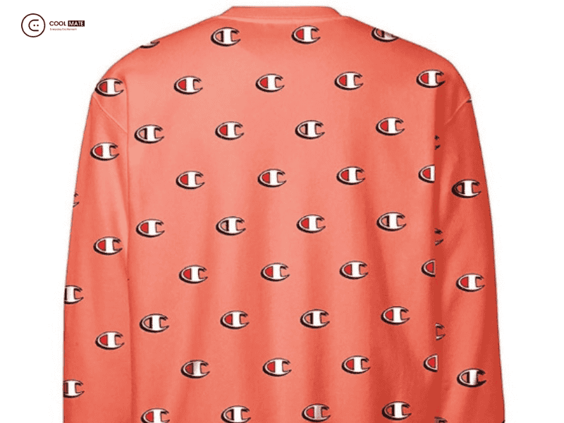 thuong-hieu-ao-sweater-nam-11