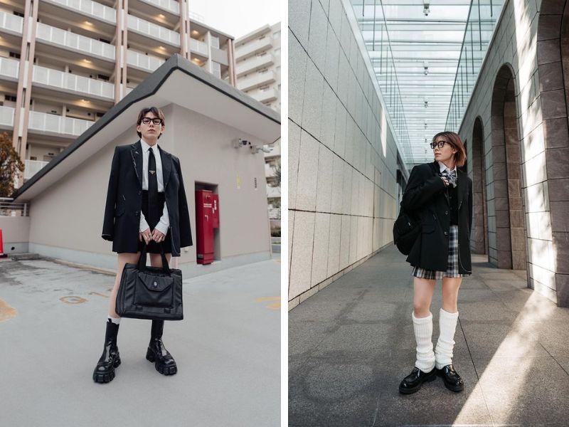 fashion-blogger-kien-pham-1198