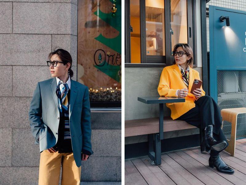 fashion-blogger-kien-pham-1198