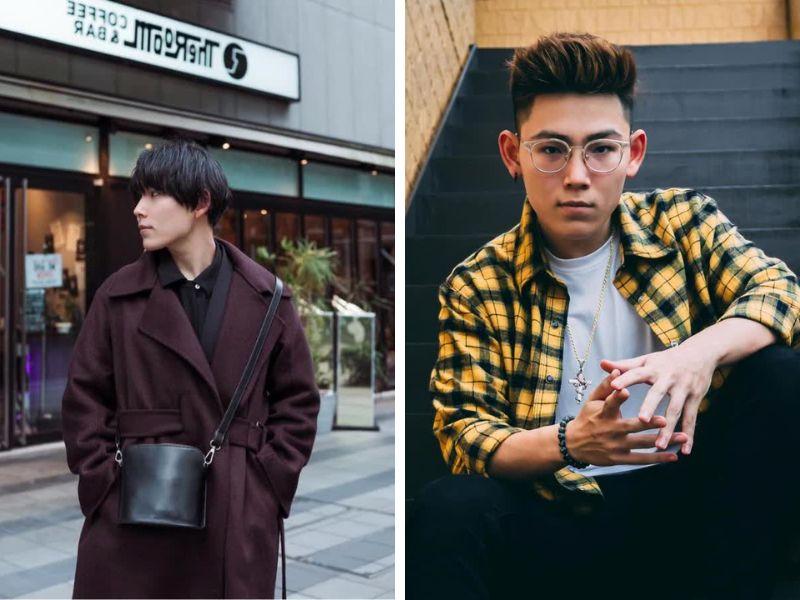 fashion-blogger-kien-pham-1198