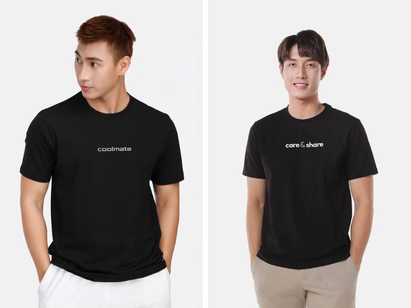 fashion-blogger-kien-pham-1198