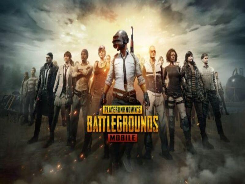 Tổng hợp 8 tựa game online PC hay nhất hiện nay thoả sức giải trí