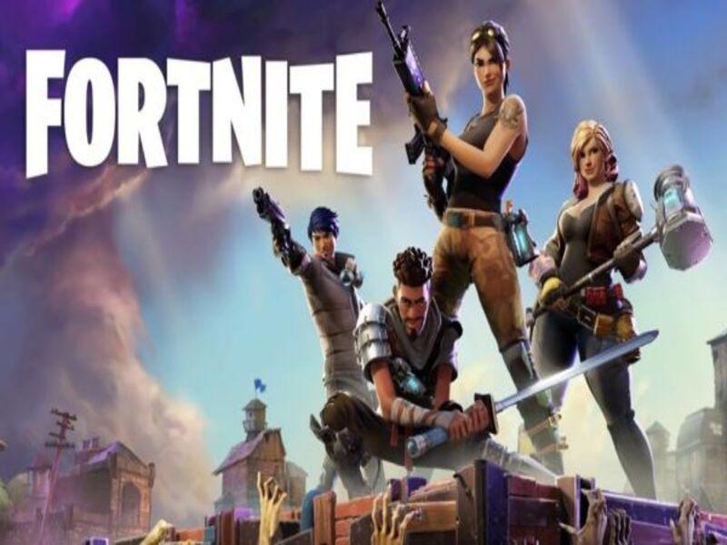 Tổng hợp 8 tựa game online PC hay nhất hiện nay thoả sức giải trí