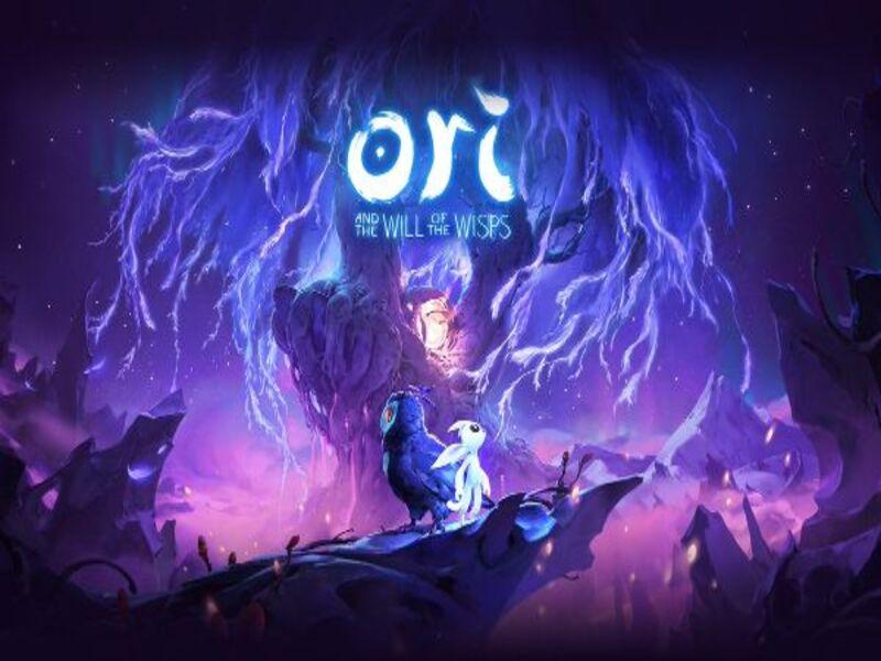 Tổng hợp 8 tựa game online PC hay nhất hiện nay thoả sức giải trí