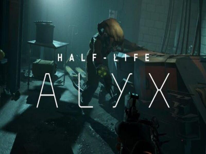 Tổng hợp 8 tựa game online PC hay nhất hiện nay thoả sức giải trí