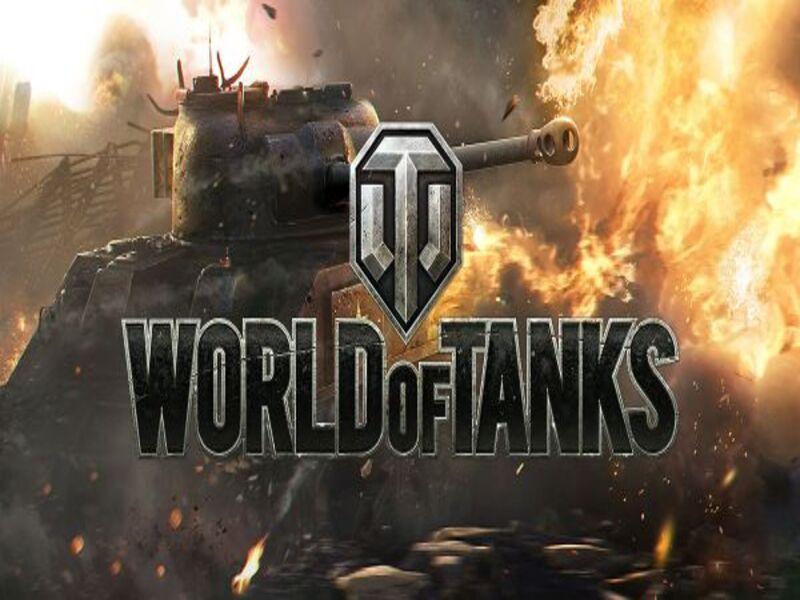 Tổng hợp 8 tựa game online PC hay nhất hiện nay thoả sức giải trí