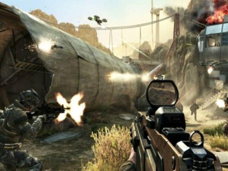 game-online-pc-hay-nhat-thoa-suc-giai-tri