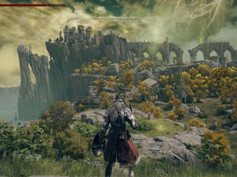 game-online-pc-hay-nhat-thoa-suc-giai-tri