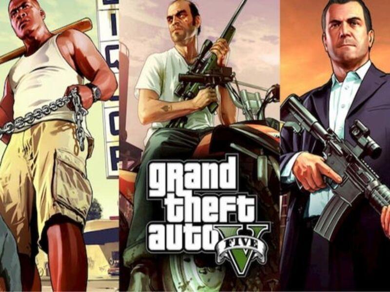 game-online-pc-hay-nhat-thoa-suc-giai-tri