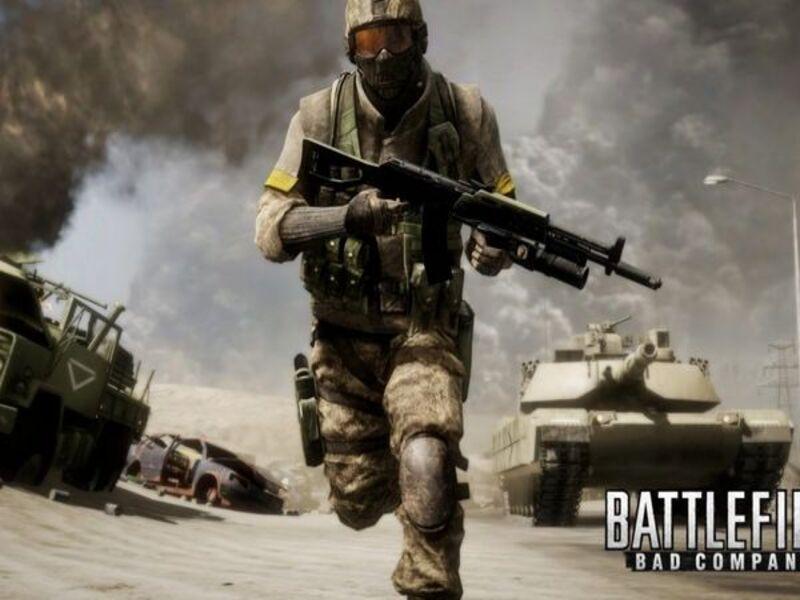 game-online-pc-hay-nhat-thoa-suc-giai-tri