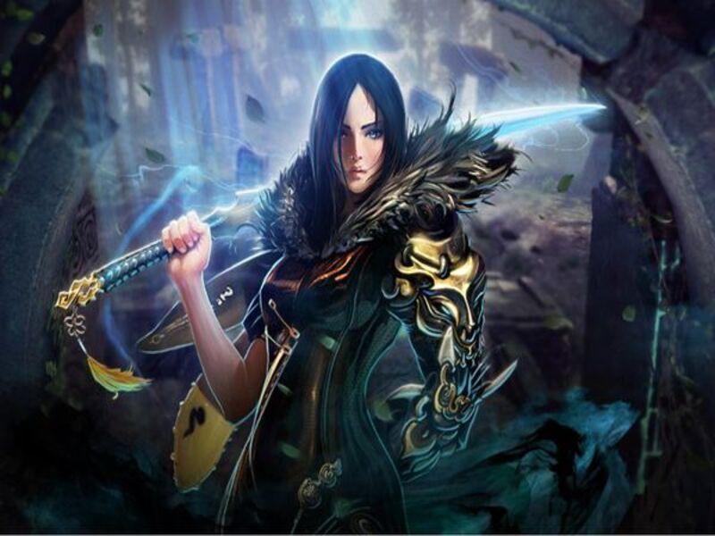 game-online-pc-hay-nhat-thoa-suc-giai-tri