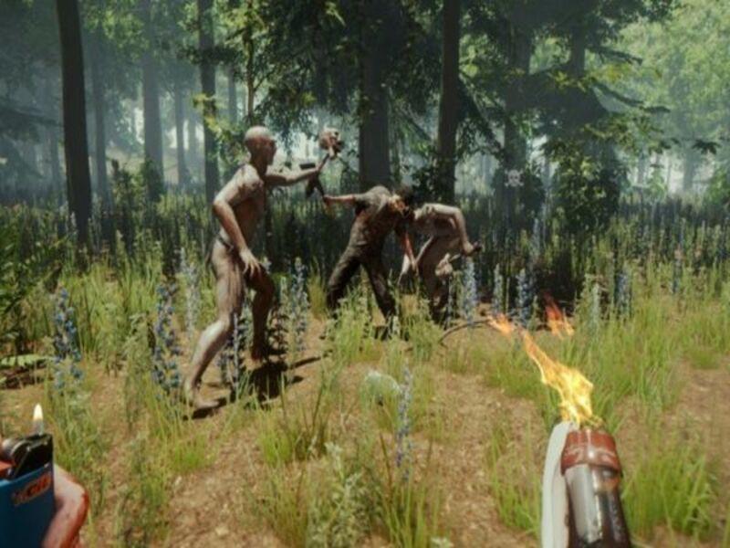 game-online-pc-hay-nhat-thoa-suc-giai-tri