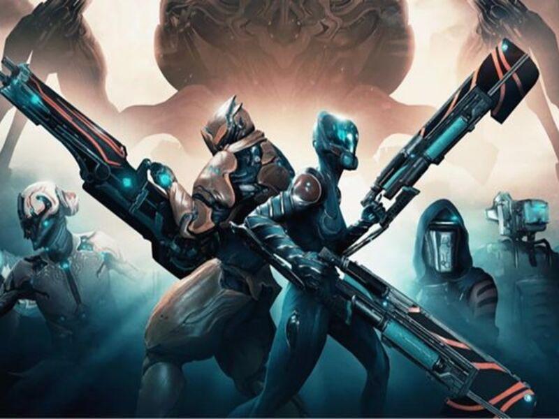 game-online-pc-hay-nhat-thoa-suc-giai-tri