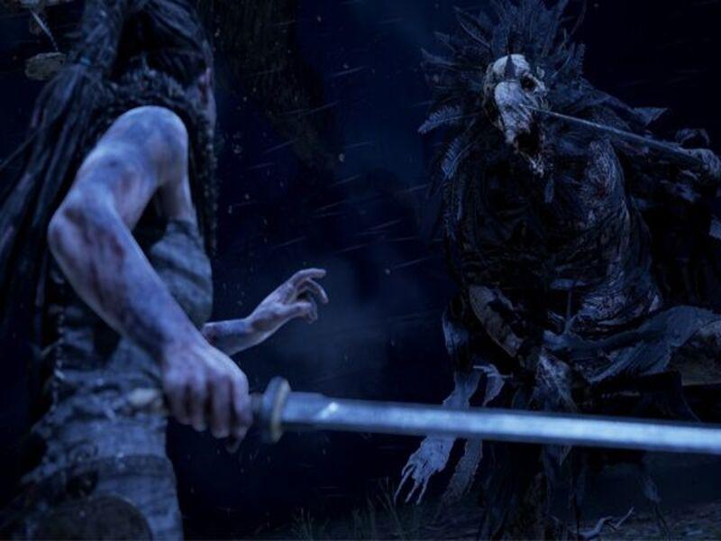 game-online-pc-hay-nhat-thoa-suc-giai-tri