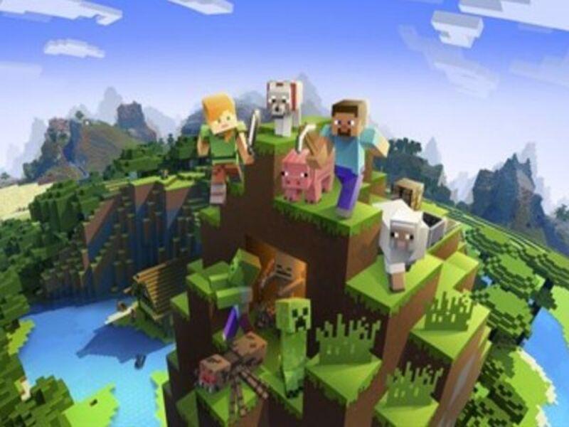 game-online-pc-hay-nhat-thoa-suc-giai-tri