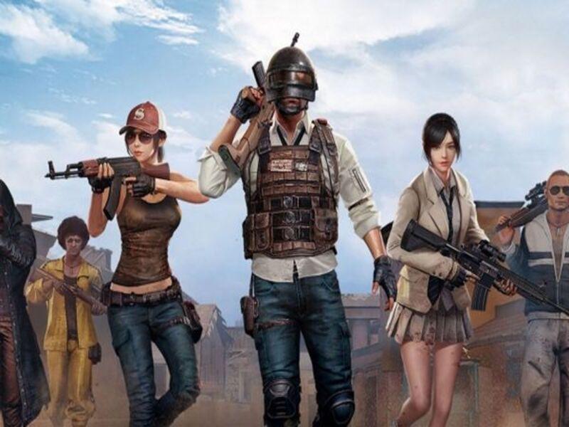 game-online-pc-hay-nhat-thoa-suc-giai-tri
