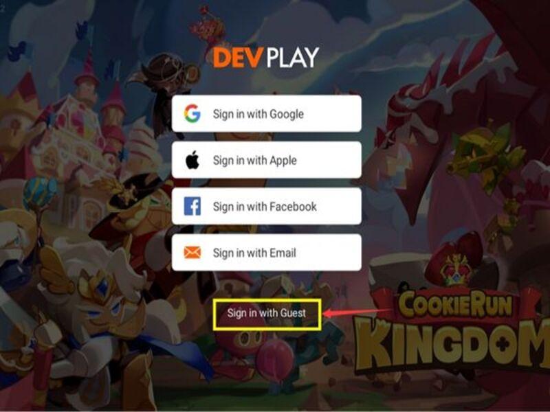 game-online-pc-hay-nhat-thoa-suc-giai-tri