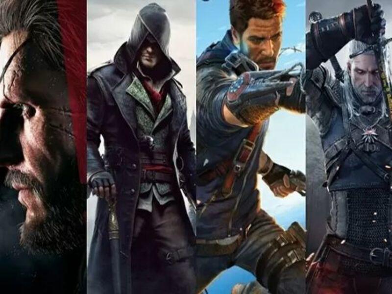 game-online-pc-hay-nhat-thoa-suc-giai-tri
