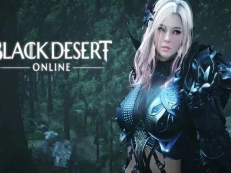 game-online-pc-hay-nhat-thoa-suc-giai-tri