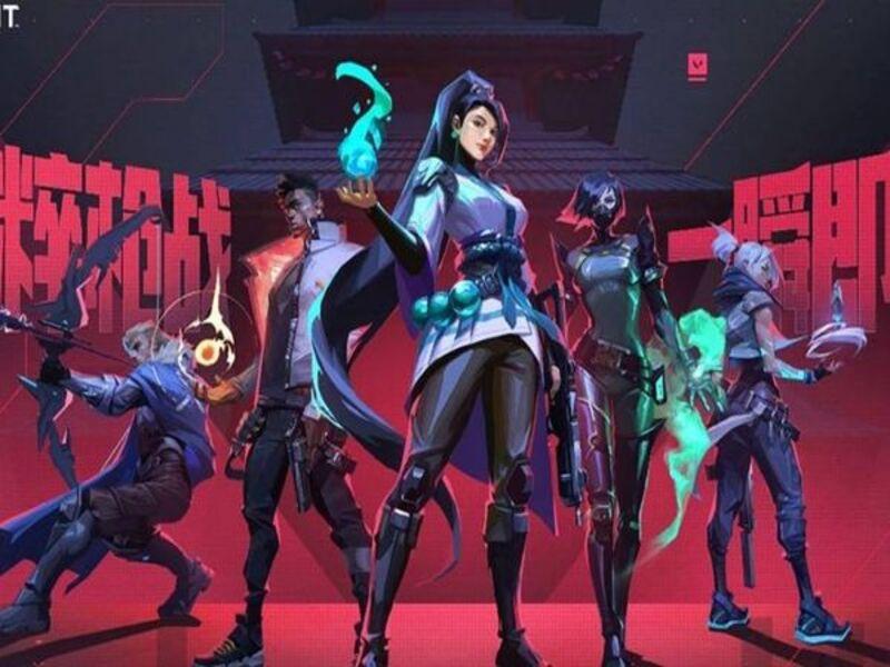 game-online-pc-hay-nhat-thoa-suc-giai-tri