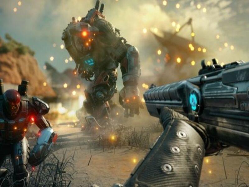 game-online-pc-hay-nhat-thoa-suc-giai-tri