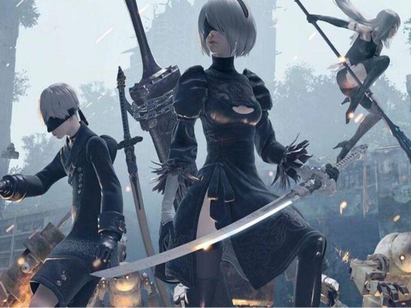 game-online-pc-hay-nhat-thoa-suc-giai-tri