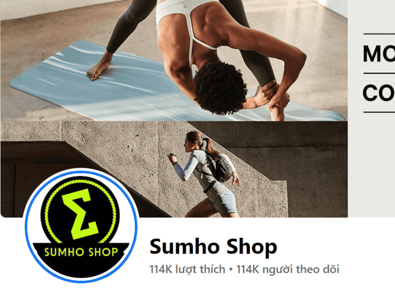 10-cua-hang-ban-ao-khoac-nike-chinh-hang-chat-luong-nhat-1052