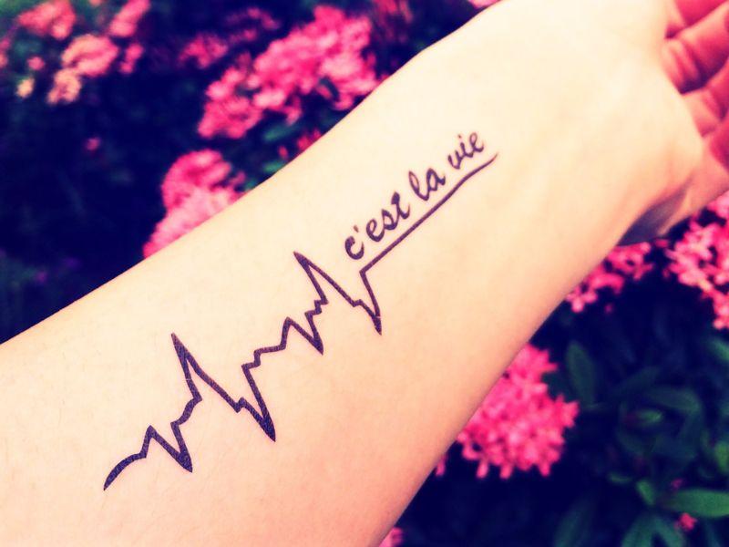 hinh-xam-y-nghia-nhat