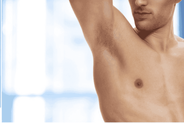 lan-khu-mui-nam-khong-gay-vet-o-vang-569