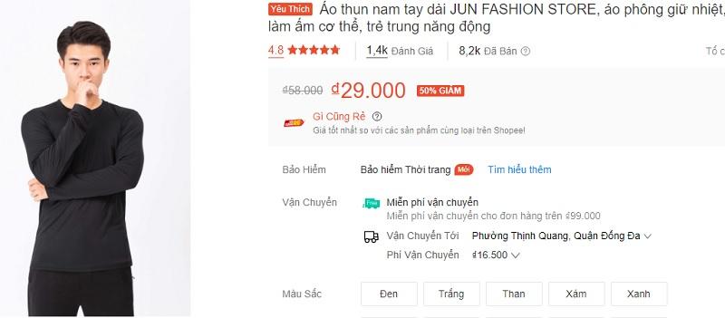 mau-ao-giu-nhiet-nam-gia-re-tren-shopee-1057