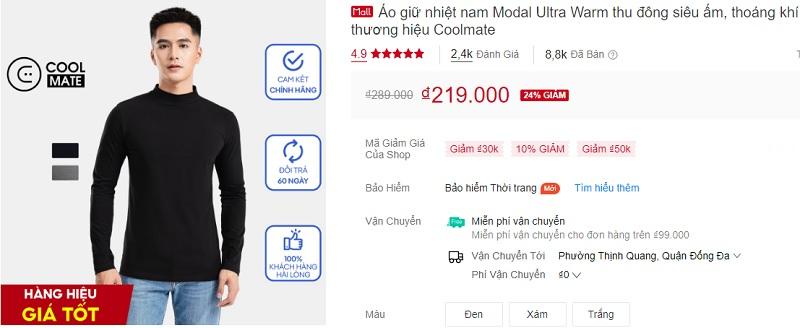 mau-ao-giu-nhiet-nam-gia-re-tren-shopee-1057